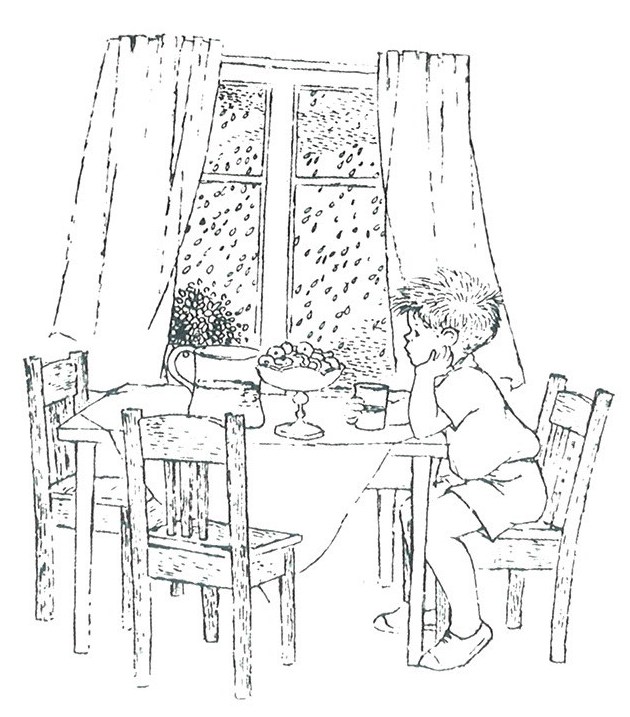 Wikland_RegenwetterKakao_sw