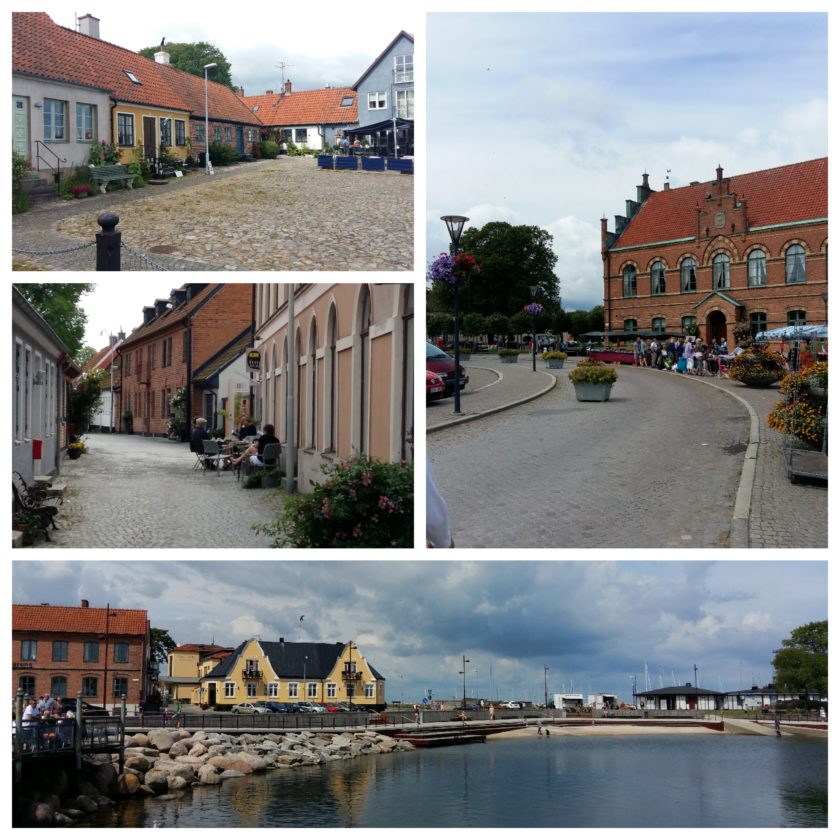 Simrishamn